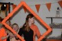 Thumbs/tn_Junior Kingsnight 030.jpg